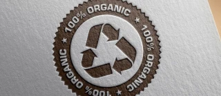 Матеріал - img print 02 deboss