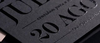 Матеріал - img print 04 uv