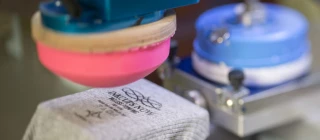 Матеріал - img print 05 pad