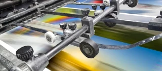 Матеріал - img print 06 office