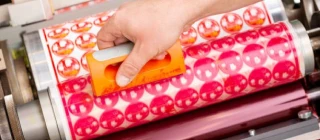 Матеріал - img print 07 Флексодрук