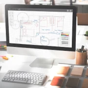 Дизайн упаковки - друк img 01