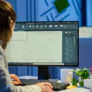 Дизайн упаковки - друк img 02