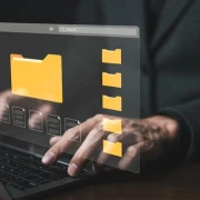 Дизайн упаковки - друк img 03