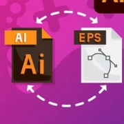 Дизайн упаковки - друк img 05