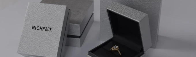 Виробництво упаковки - img production 01 fine craft