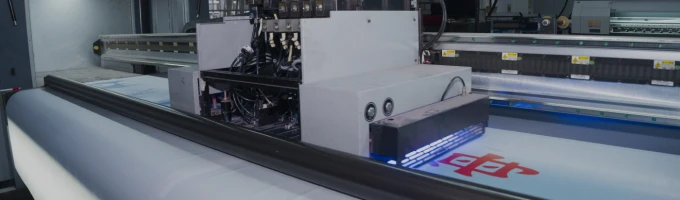 Виробництво упаковки - img production 02 обладнання