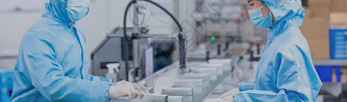 Виробництво упаковки - img production 03 fine craft