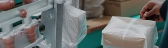 Виробництво упаковки - img production 04 fine craft