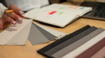 Матеріал - img ресурси 01