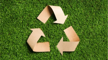 Матеріал - img ресурси 02