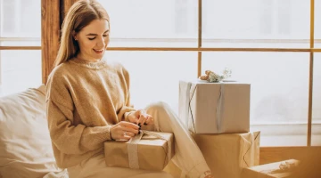 Матеріал - img ресурси 03