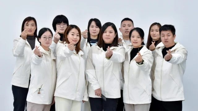 Наша команда - команда команди img services