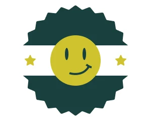 Нестандартні проекти - img shape stick