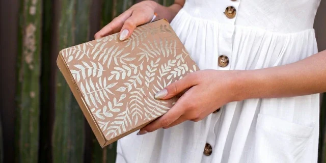 Індивідуальні проекти - img шовкдрук