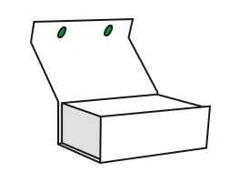 Нестандартні проекти - img stru 02