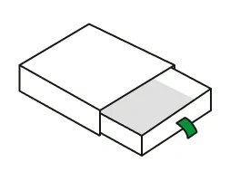 Нестандартні проекти - img stru 03