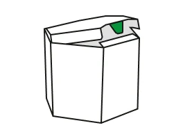 Нестандартні проекти - img stru 05