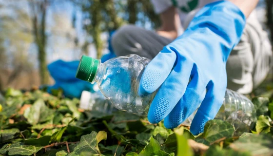 Рішення для пакування паперу - img sustainable 05