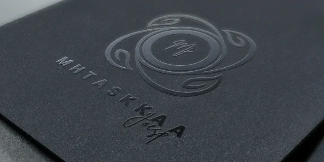 Індивідуальні проекти - img uv покриття