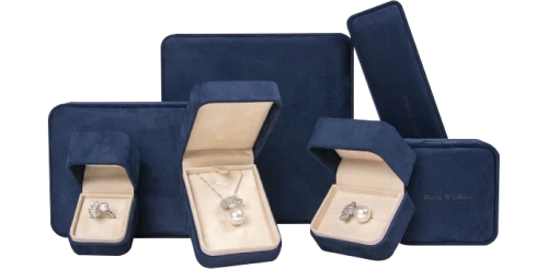 Сертифікати - img чому cta