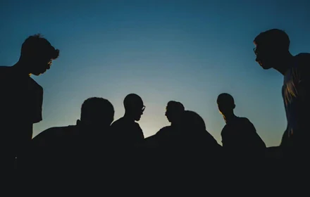 Сертифікати - img чому місія