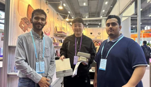 Чому ми - img чому ми 02