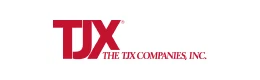 Custom - logo 02 tjx