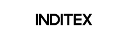 Custom - logo 05 inditex 1