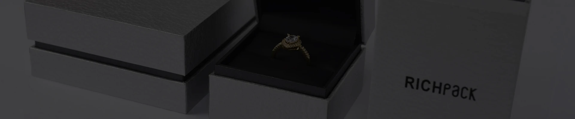 Packaging Manufacture - orig banner 1