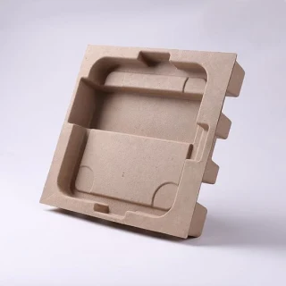 Eco Choices - професійні вкладиші Eco Box