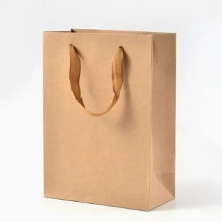 Sustainability - pro Eco Shopping Bags