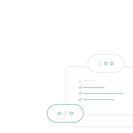 Якість - крок 01