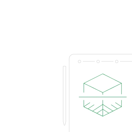 Якість - крок 02