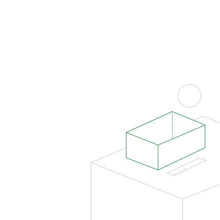 Якість - крок 03