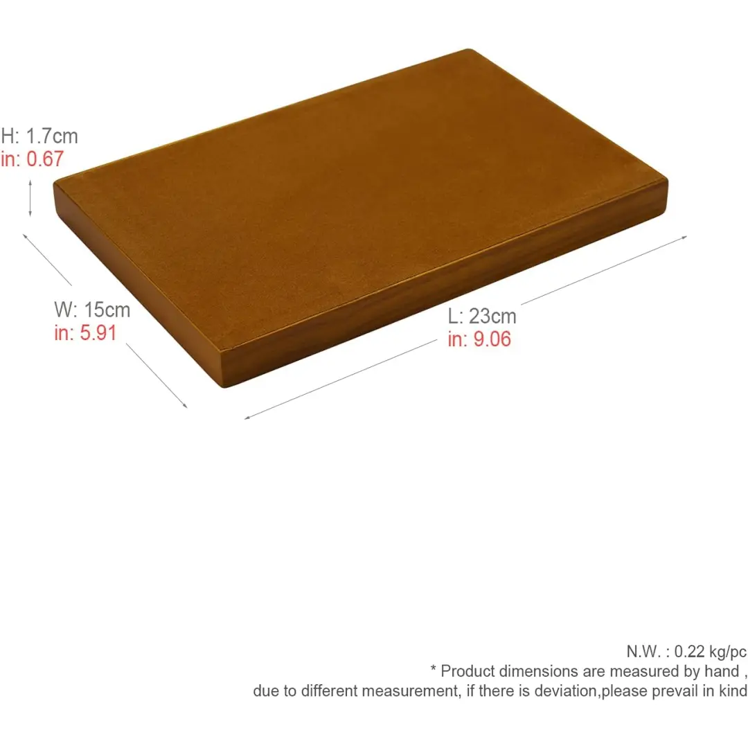 Jewelry Display Tray – Solid Wood Gray with Microfiber | Richpack Premium Packaging - jewelry display tray 5