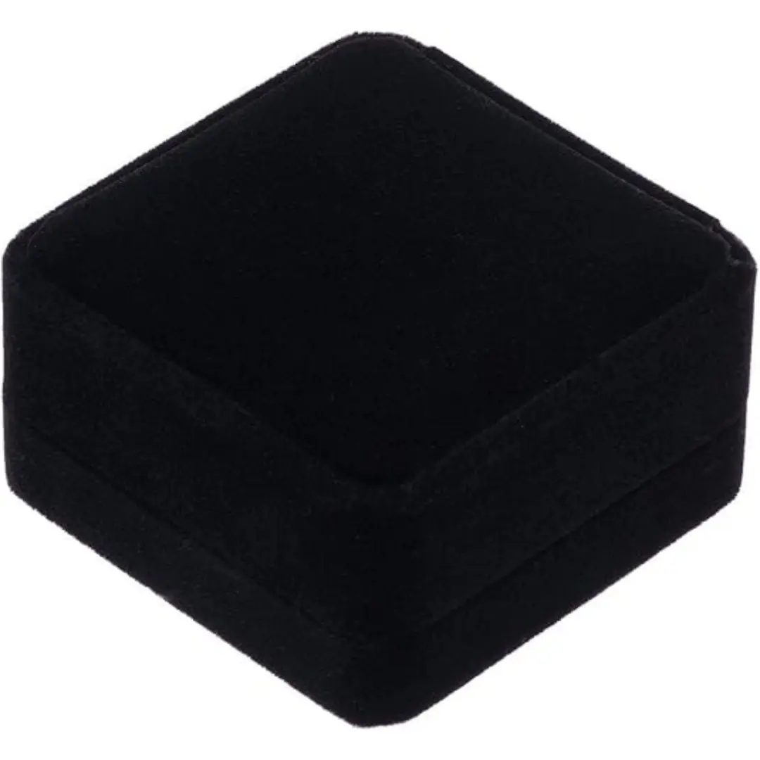 Bracelet Holder in Glass & Wood | T-Shape Bracelet Display Stand for Retail Showcase | Richpack - cufflink box 3