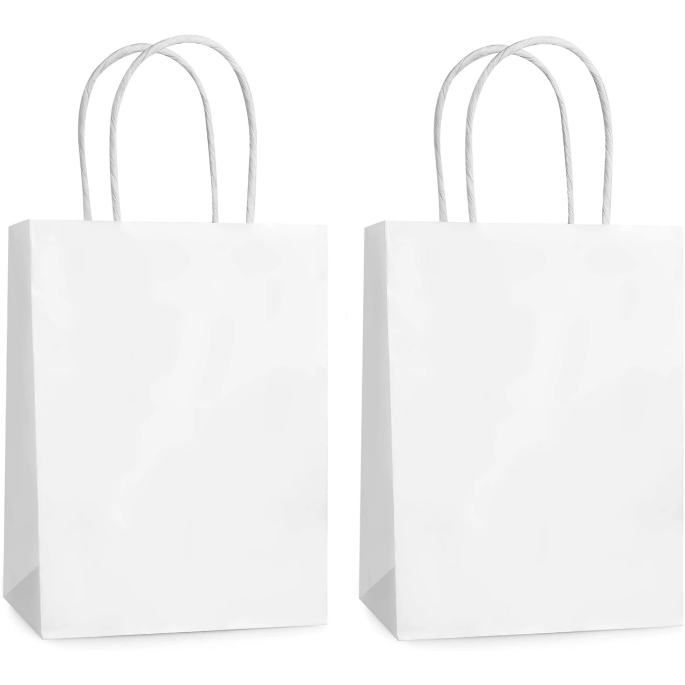 Bespoke Custom Jewelry Pouches for Protecting Your Jewelry | Customized Pouch Design - kraft paper gift bags