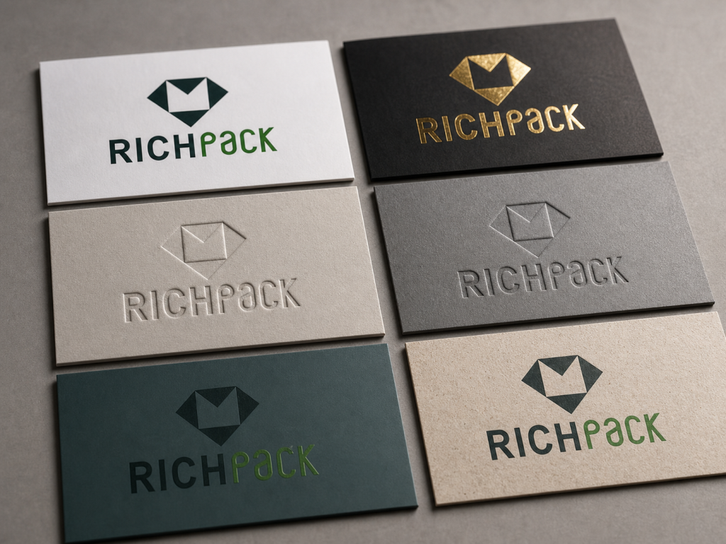 Essential Tips for Selecting Custom Packaging for Small Businesses - Packaging Details Customers Keep or Share