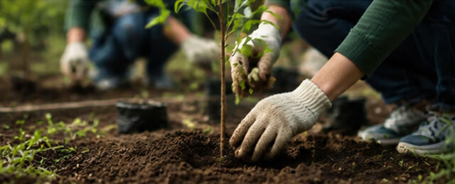 ความรับผิดชอบต่อสังคมขององค์กร (CSR) - เนื้อหาส่วนที่ 1 003