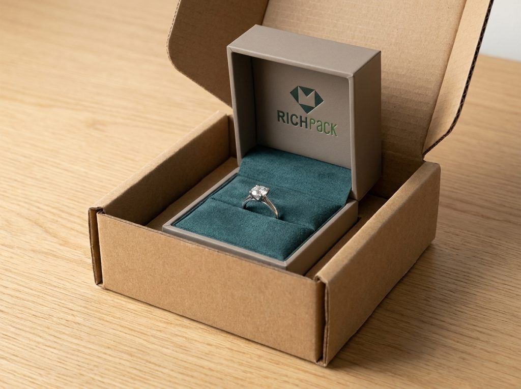 The 6 Characteristics of Good Packaging - Build a Repeatable Brand Touchpoint