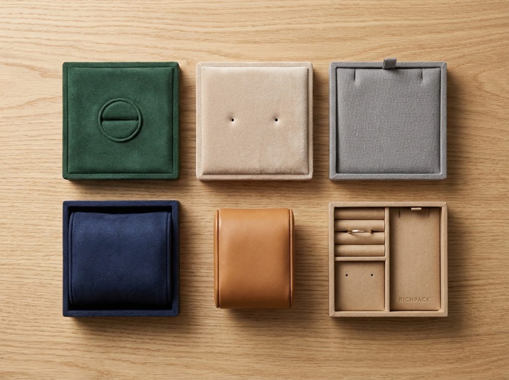 The 6 Characteristics of Good Packaging - Design for Storage, Reuse, and Reorder