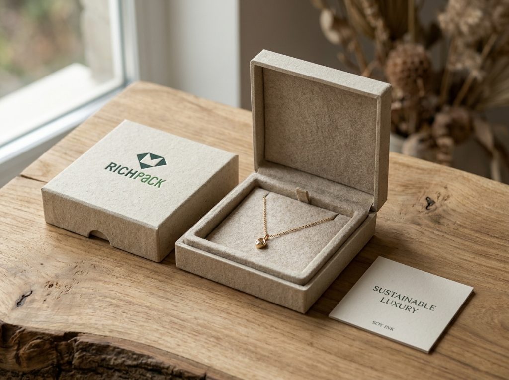 The Ultimate Guide to Valentine's Day Gift Boxes - Review Sustainability Claims
