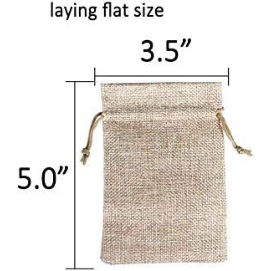 Corrugated Cardboard Box for Shipping | White 9 x 5.8 x 2 Inch Protective Jewelry Shipping Box | Richpack - burlap favor gift bags 3