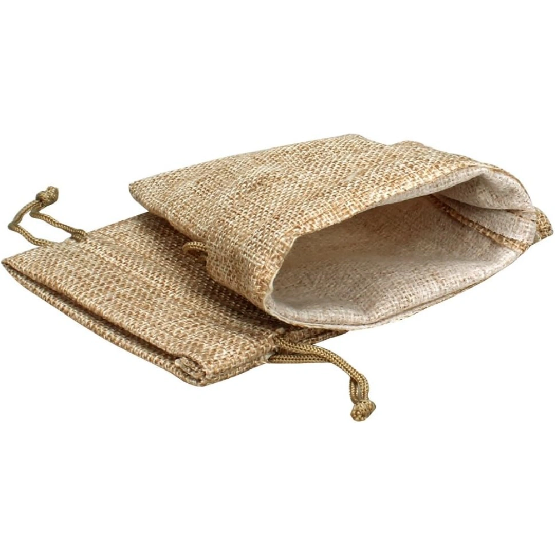 Corrugated Cardboard Box for Shipping | White 9 x 5.8 x 2 Inch Protective Jewelry Shipping Box | Richpack - burlap favor gift bags 4