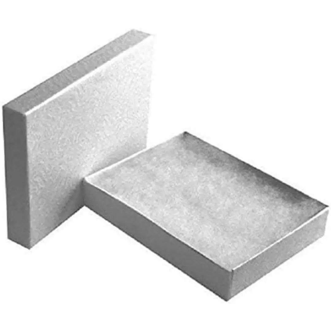Foil Work Jewellery Box | Gold Paper Cardboard Jewelry Packaging | Richpack - foil and embossed bracelet packaging 3