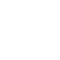 About - woshou