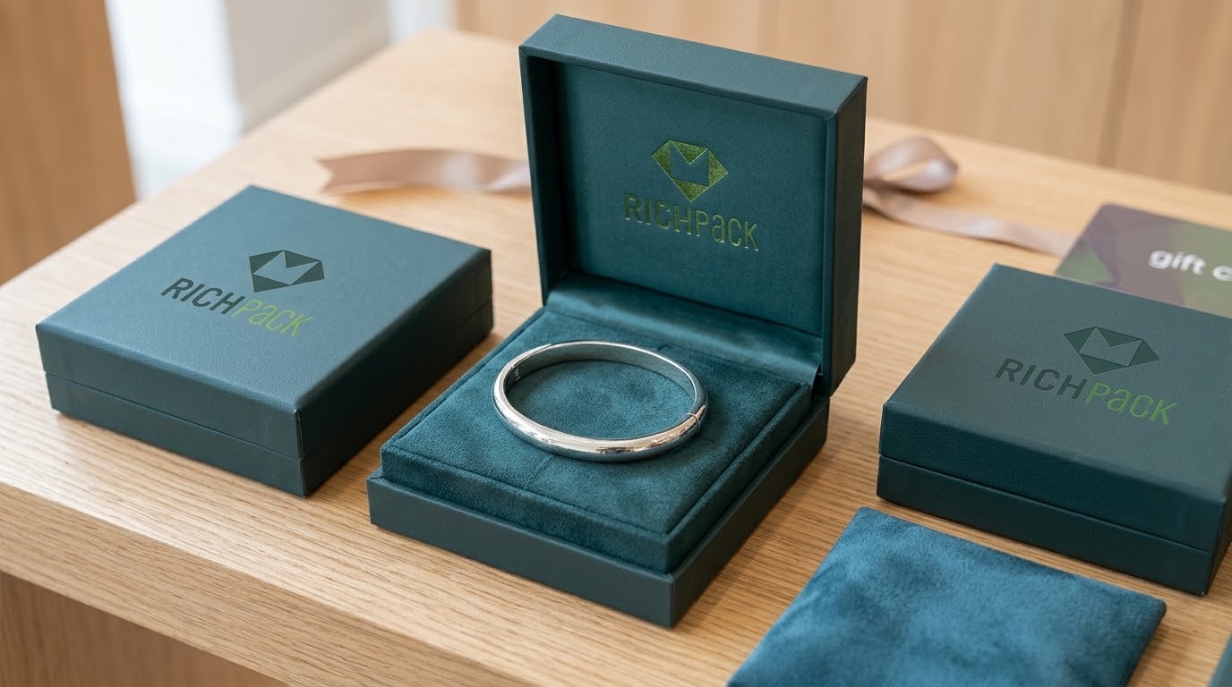 Gifting and Special Launches